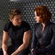 Illustration for article titled All the Ways the Marvel Netflix Shows Avoid Mentioning the Marvel Movies